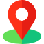 map marker
